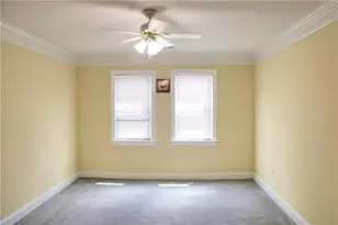 4619 S 341 Hwy, Chickamauga, GA 30707 - Photo 164