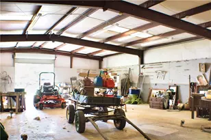 4619 S 341 Hwy, Chickamauga, GA 30707 - Photo 48
