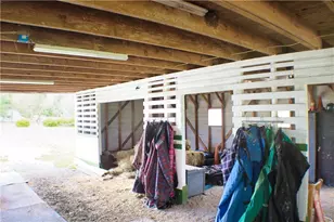 4619 S 341 Hwy, Chickamauga, GA 30707 - Photo 68