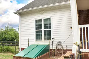 4619 S 341 Hwy, Chickamauga, GA 30707 - Photo 38