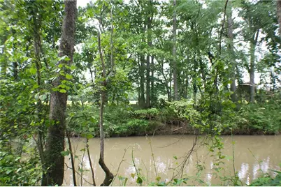4619 S 341 Highway, Chickamauga, GA 30707 - Photo 198