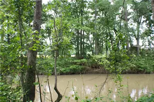 4619 S 341 Hwy, Chickamauga, GA 30707 - Photo 198