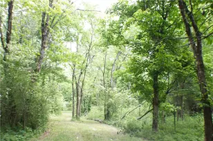 4619 S 341 Hwy, Chickamauga, GA 30707 - Photo 126