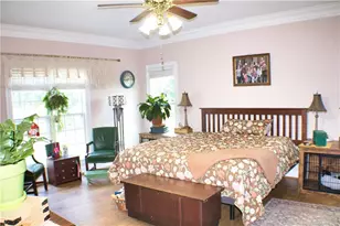 4619 S 341 Hwy, Chickamauga, GA 30707 - Photo 84