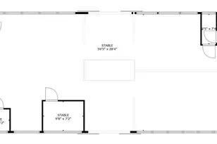 4619 S 341 Hwy, Chickamauga, GA 30707 - Photo 38