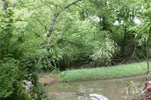 4619 S 341 Hwy, Chickamauga, GA 30707 - Photo 192
