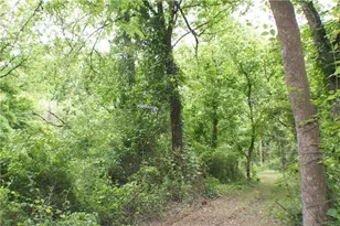 4619 S 341 Hwy, Chickamauga, GA 30707 - Photo 138