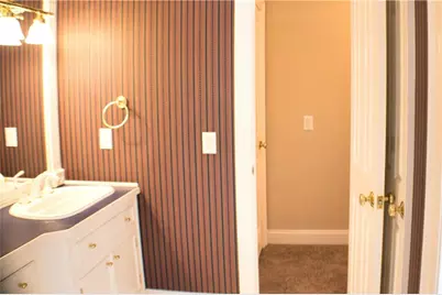 4619 S 341 Highway, Chickamauga, GA 30707 - Photo 148
