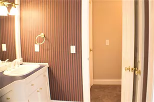 4619 S 341 Hwy, Chickamauga, GA 30707 - Photo 148