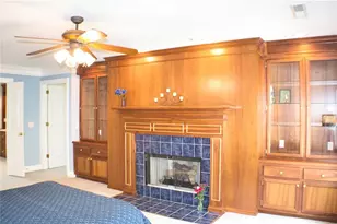 4619 S 341 Hwy, Chickamauga, GA 30707 - Photo 116