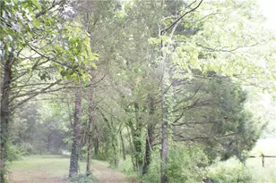 4619 S 341 Hwy, Chickamauga, GA 30707 - Photo 124