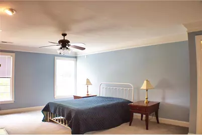 4619 S 341 Highway, Chickamauga, GA 30707 - Photo 162