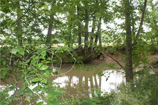 4619 S 341 Hwy, Chickamauga, GA 30707 - Photo 136