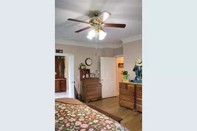 4619 S 341 Highway, Chickamauga, GA 30707 - Photo 120