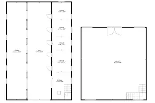 4619 S 341 Hwy, Chickamauga, GA 30707 - Photo 40