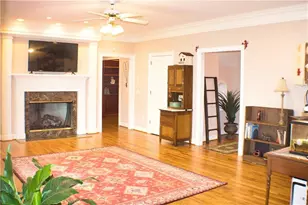 4619 S 341 Hwy, Chickamauga, GA 30707 - Photo 76