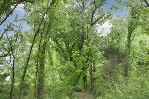 4619 S 341 Hwy, Chickamauga, GA 30707 - Photo 132