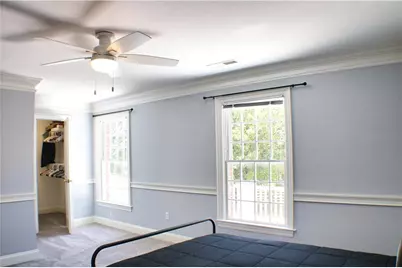 4619 S 341 Highway, Chickamauga, GA 30707 - Photo 142