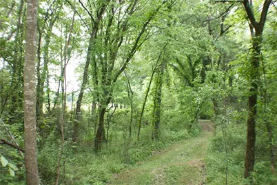 4619 S 341 Highway, Chickamauga, GA 30707 - Photo 182