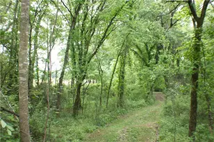 4619 S 341 Hwy, Chickamauga, GA 30707 - Photo 182
