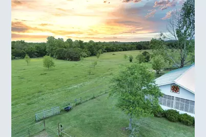 4619 S 341 Highway, Chickamauga, GA 30707 - Photo 30