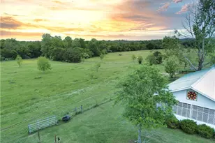4619 S 341 Hwy, Chickamauga, GA 30707 - Photo 30