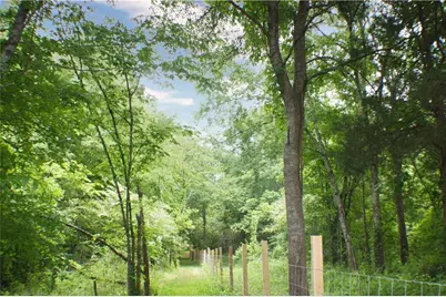 4619 S 341 Highway, Chickamauga, GA 30707 - Photo 180