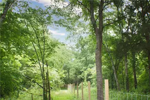 4619 S 341 Hwy, Chickamauga, GA 30707 - Photo 180