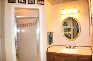 4619 S 341 Hwy, Chickamauga, GA 30707 - Photo 86