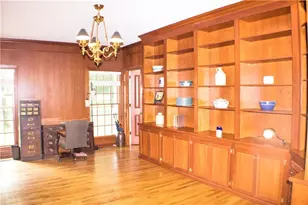 4619 S 341 Hwy, Chickamauga, GA 30707 - Photo 110
