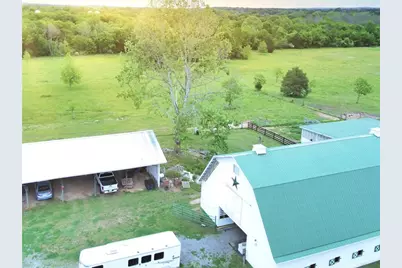 4619 S 341 Highway, Chickamauga, GA 30707 - Photo 20