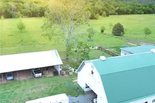 4619 S 341 Hwy, Chickamauga, GA 30707 - Photo 20