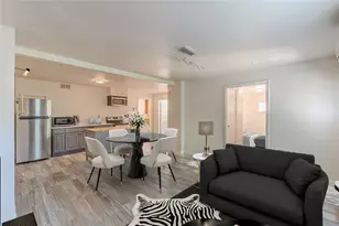537 Winton Terrace NE, Atlanta, GA 30308 - Photo 18