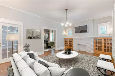 537 Winton Terrace NE, Atlanta, GA 30308 - Photo 4