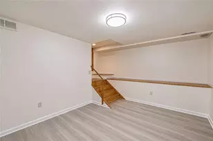 537 Winton Terrace NE, Atlanta, GA 30308 - Photo 36