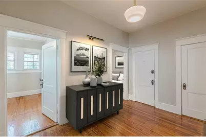 537 Winton Terrace NE, Atlanta, GA 30308 - Photo 10