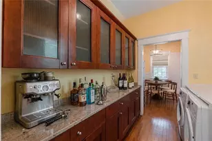 537 Winton Terrace NE, Atlanta, GA 30308 - Photo 8