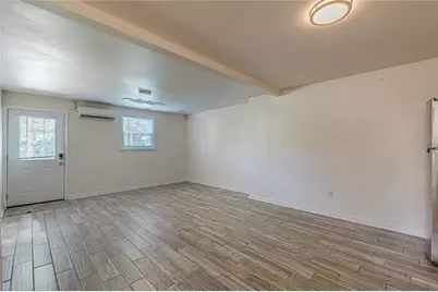 537 Winton Terrace NE, Atlanta, GA 30308 - Photo 38