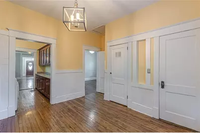 537 Winton Terrace NE, Atlanta, GA 30308 - Photo 32