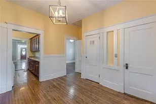 537 Winton Terrace NE, Atlanta, GA 30308 - Photo 32