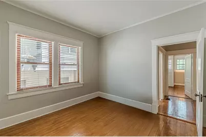 537 Winton Terrace NE, Atlanta, GA 30308 - Photo 34