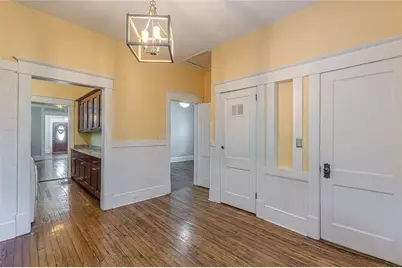 537 Winton Terrace NE, Atlanta, GA 30308 - Photo 32