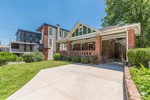 537 Winton Terrace NE, Atlanta, GA 30308 - Photo 44