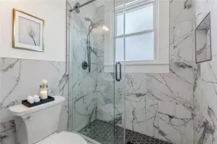 537 Winton Terrace NE, Atlanta, GA 30308 - Photo 14