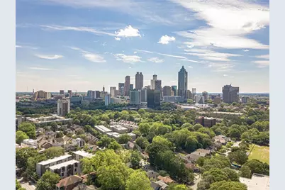 537 Winton Terrace NE, Atlanta, GA 30308 - Photo 46