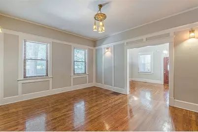 537 Winton Terrace NE, Atlanta, GA 30308 - Photo 28
