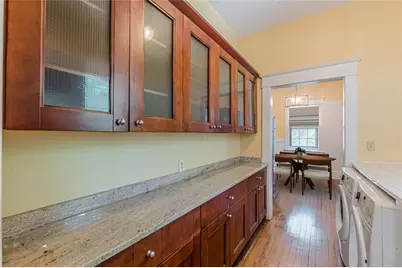 537 Winton Terrace NE, Atlanta, GA 30308 - Photo 30