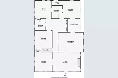 537 Winton Terrace NE, Atlanta, GA 30308 - Photo 48