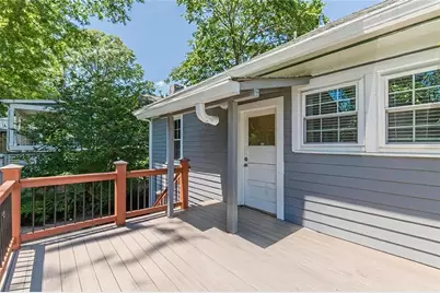 537 Winton Terrace NE, Atlanta, GA 30308 - Photo 42