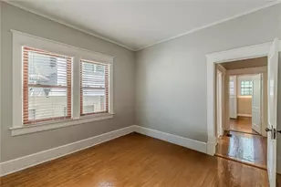537 Winton Terrace NE, Atlanta, GA 30308 - Photo 34